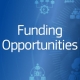 funding-opportunities.jpg