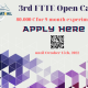 3rd-FTTE-Open-Call_graphic-1024x726.png