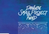 2nd Call to Danube Small Project Fund (DSPF)