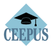 Call for CEEPUS freemover mobility applications for...
