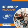 Western Balkans Fund Internship Program: Applications...