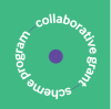  Public Call for Collaborative Grants for Innovation...