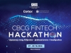 CBCG FinTech Hackathon 