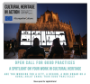 Open call for good practices: A spotlight on your ...
