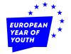 DiscoverEU call for 18-year old residents from North...