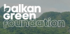 Job Vacancy: Executive Director of Balkan Green Foundation...