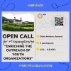 Open call for Training Course ”Enriching the outreach...