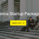 vienna_startup.PNG