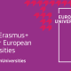 European-Universities23-web.png