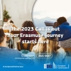  Erasmus+ General Call for Submission of Project Proposals...