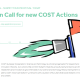 0_COST_2023_call.PNG