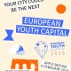 European-Youth-Capital-2026-open-call_2022-11-21-162756_uxav.jpg