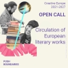 Call for proposals 