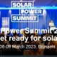 0_solar_power_summit.JPG