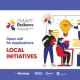 Local-Initiatives-1600x900.jpg