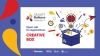 SMART Balkans: Public Call for Creative Box Grants