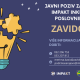 Zavidovici-2023.png
