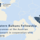 apply-for-the-western-balkans-fellowship-programme-at-the-austrian-parliament.png