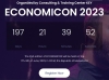 Submit your abstract to ECONOMICON 2023 congress