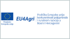 EU4AGRI Public call - Intervention measure 2 (Bosnia...
