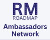 RM-ROADMAP Ambassadors Programme