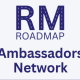 rm_ambassadors.PNG