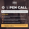 OPEN CALL FOR SUBMISSION OF ESSAYS FOR STUDENTS AND...