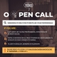 open_call_essays.jpg