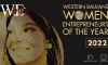 RCC: Nominations for Western Balkans women entrepreneurs...