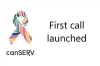 canSERV call: Service Provision on ”Advancing Personalised...
