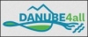 Call for Participation in the DANUBE4all project as...