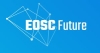 [Call for participation] Fully funded EOSC Future ...