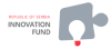 Public call for Innovation Vouchers (Innovation Fund...