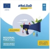 Call for Project Proposals: ReLOaD2 Regional Public...