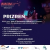 [Call for participation] WWM3 - Word Web3 Metaverse...