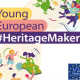 YoungEuropeanHeritageMakers.PNG
