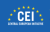 CEI Cooperation Fund Call for Proposals 2023