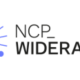 NCP_WIDERA_NET.PNG