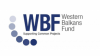 [Call for Proposals] 6th Call of the Western Balkans...