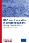 WBC-INCO.NET Final Publication - R&D and Innovation...