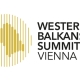 1_csm_Logo_Western_Balkans_Summit_fb70b43f07.jpg