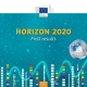 horizon_2020_first_results.jpg