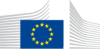 Council of the European Union - 