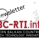 [Theme in Focus] Youth | Science | Society WBC-RTI...