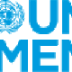 unwomen-logo-blue-transparent-background-247x70-en.gif