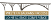 2nd Joint Science Conference 2016, Vienna -Joint Statement