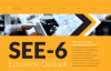 New edition of SEE-6 Economic Outlook