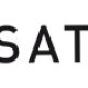 0_satori-logo.png