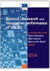 Science, research and innovation performance of the...