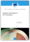 Systems and modes of ICT innovation